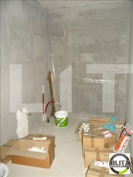 Apartament de vânzare 2 camere Floreşti - 6756AV | BLITZ Cluj-Napoca | Poza3