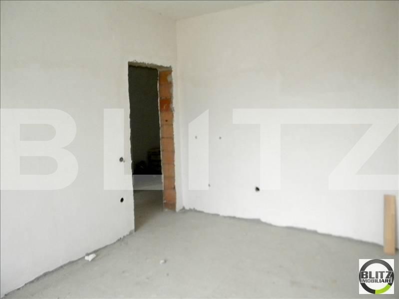 Apartament de vânzare 2 camere Floreşti - 6756AV | BLITZ Cluj-Napoca | Poza5