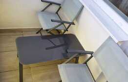 Apartament 1 camera, 30 mp, zona strazii Grigore Alexandrescu