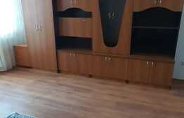 Apartament 1 camera, 30 mp, zona strazii Grigore Alexandrescu