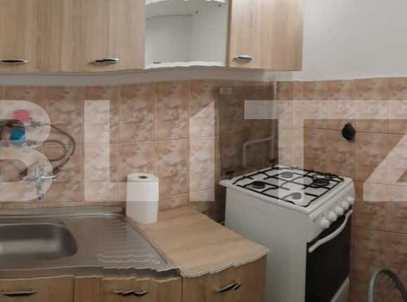 Garsonieră de închiriat Manastur - 67560AI | BLITZ Cluj-Napoca | Poza5