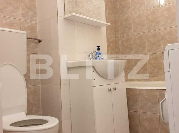 Garsonieră de închiriat Manastur - 67560AI | BLITZ Cluj-Napoca | Poza7
