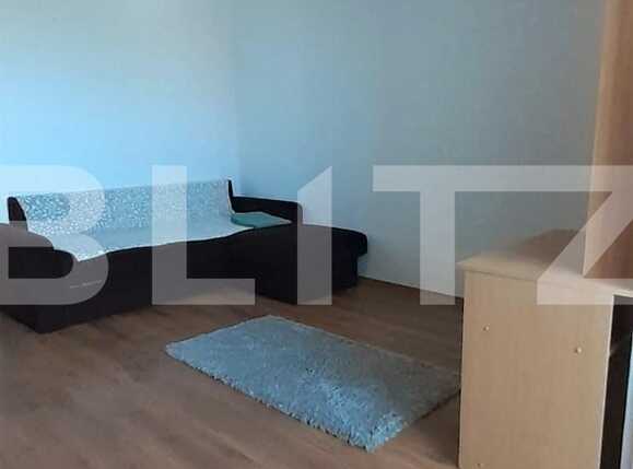 Garsonieră de închiriat Manastur - 67560AI | BLITZ Cluj-Napoca | Poza2