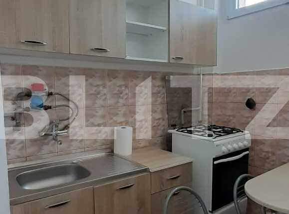 Garsonieră de închiriat Manastur - 67560AI | BLITZ Cluj-Napoca | Poza6