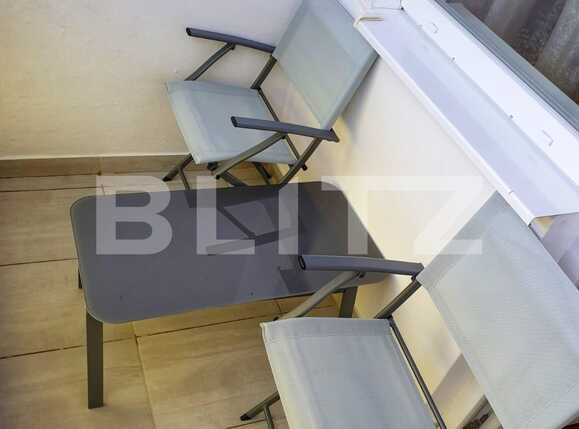 Garsonieră de închiriat Manastur - 67560AI | BLITZ Cluj-Napoca | Poza8