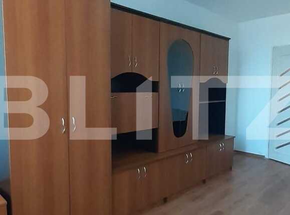 Garsonieră de închiriat Manastur - 67560AI | BLITZ Cluj-Napoca | Poza4