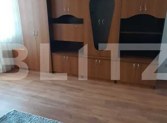 Garsonieră de închiriat Manastur - 67560AI | BLITZ Cluj-Napoca | Poza3