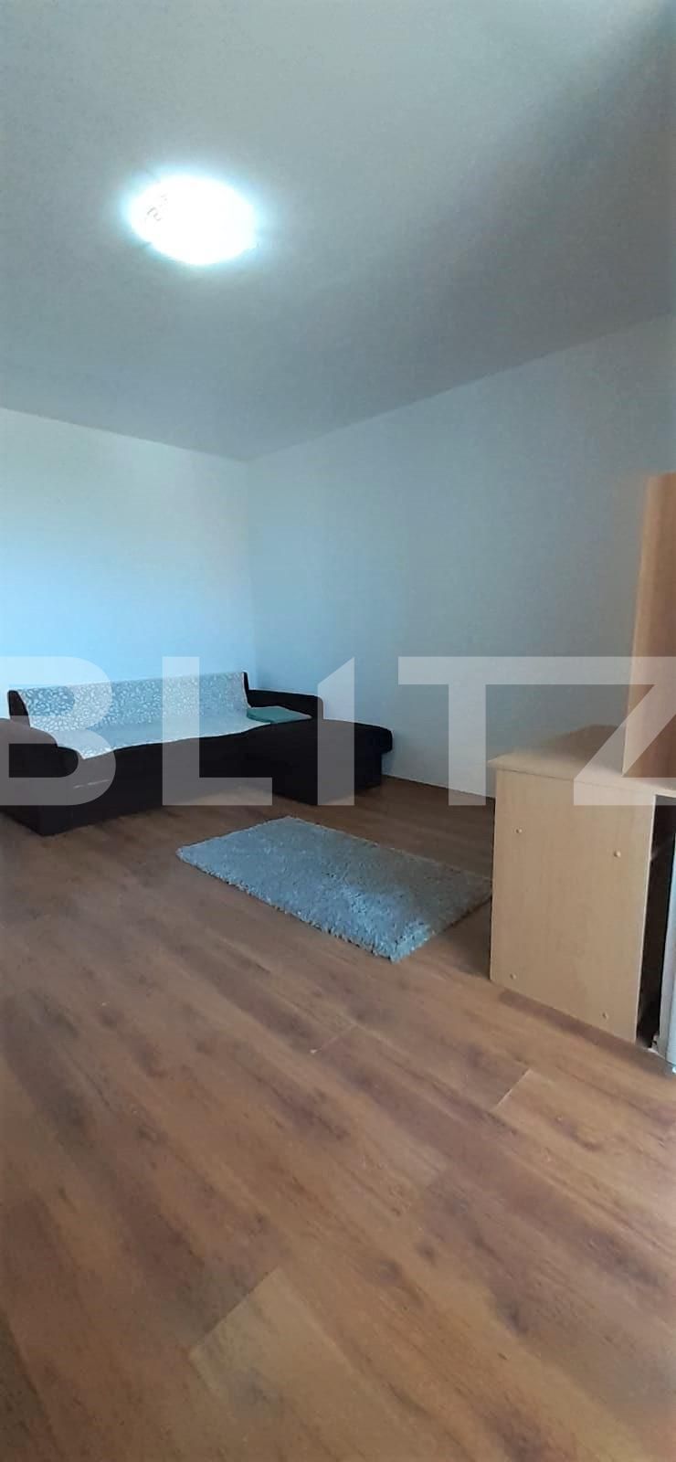 Garsonieră de închiriat Manastur - 67560AI | BLITZ Cluj-Napoca | Poza2