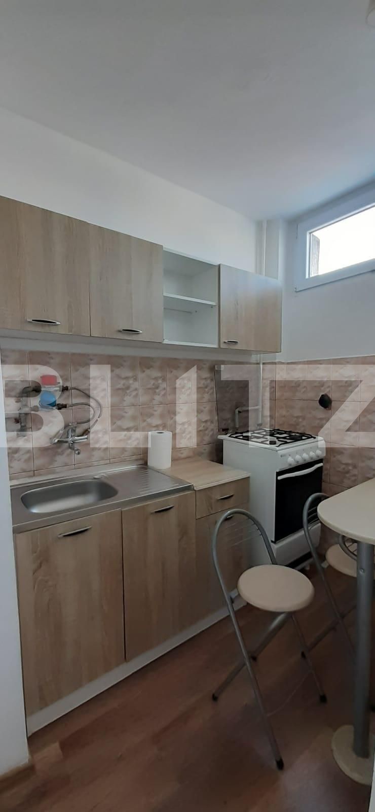 Garsonieră de închiriat Manastur - 67560AI | BLITZ Cluj-Napoca | Poza6