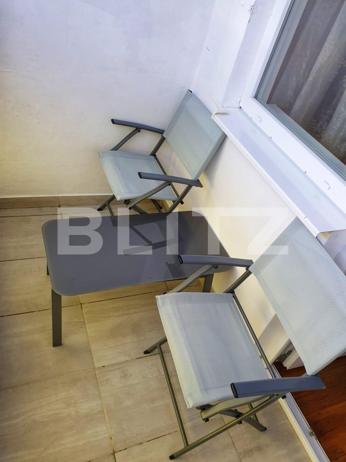 Garsonieră de închiriat Manastur - 67560AI | BLITZ Cluj-Napoca | Poza8