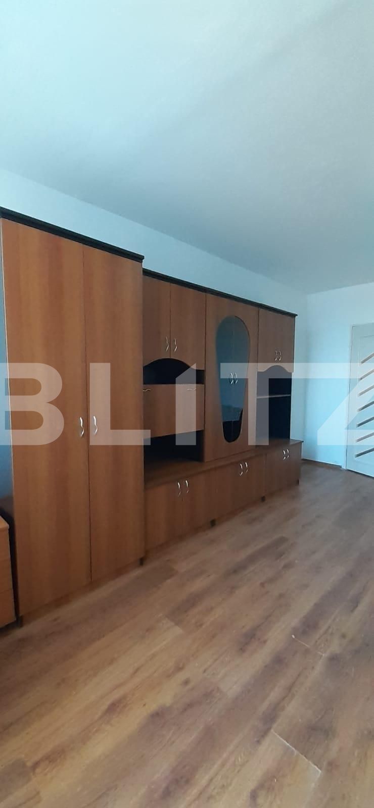 Garsonieră de închiriat Manastur - 67560AI | BLITZ Cluj-Napoca | Poza4