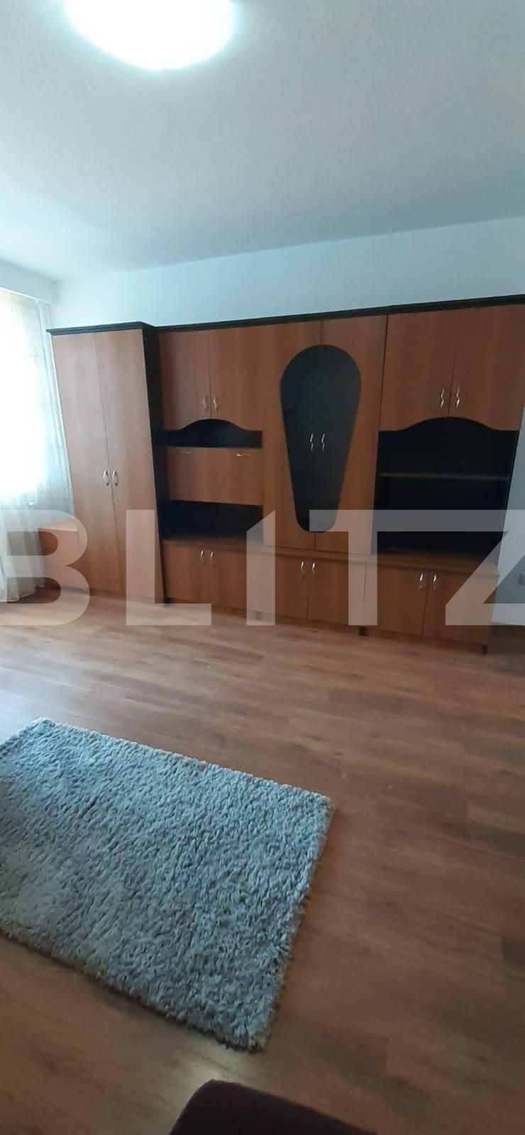 Garsonieră de închiriat Manastur - 67560AI | BLITZ Cluj-Napoca | Poza3
