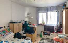 Cameră de cămin de 24 mp, zona Astra