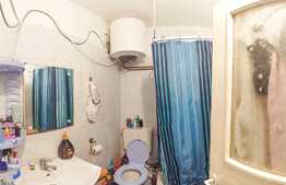 Cameră de cămin de 24 mp, zona Astra