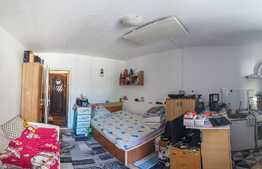 Cameră de cămin de 24 mp, zona Astra