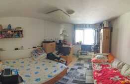 Cameră de cămin de 24 mp, zona Astra