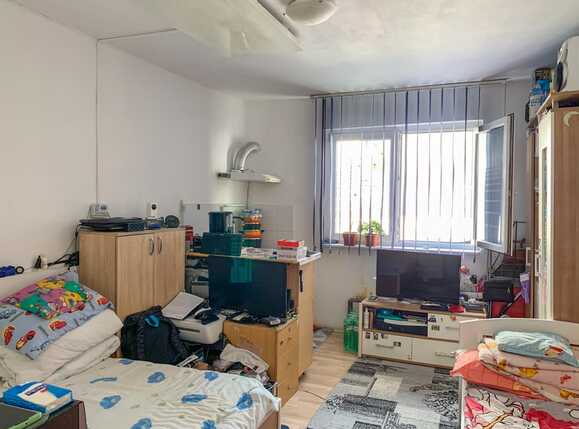 Garsonieră de vânzare Astra - 67563AV | BLITZ Brașov | Poza3