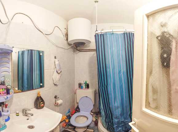 Garsonieră de vânzare Astra - 67563AV | BLITZ Brașov | Poza5