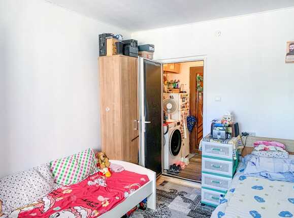 Garsonieră de vânzare Astra - 67563AV | BLITZ Brașov | Poza1