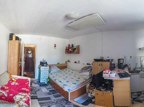 Garsonieră de vânzare Astra - 67563AV | BLITZ Brașov | Poza4