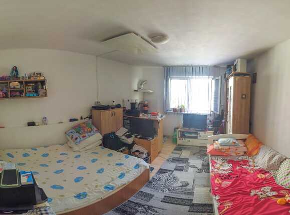 Garsonieră de vânzare Astra - 67563AV | BLITZ Brașov | Poza2