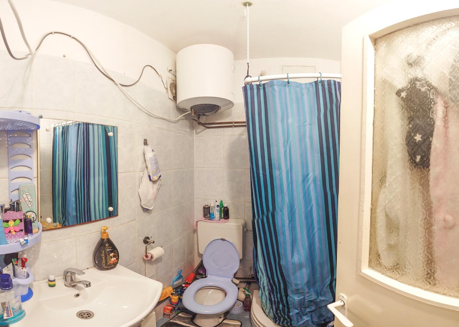 Garsonieră de vânzare Astra - 67563AV | BLITZ Brașov | Poza5