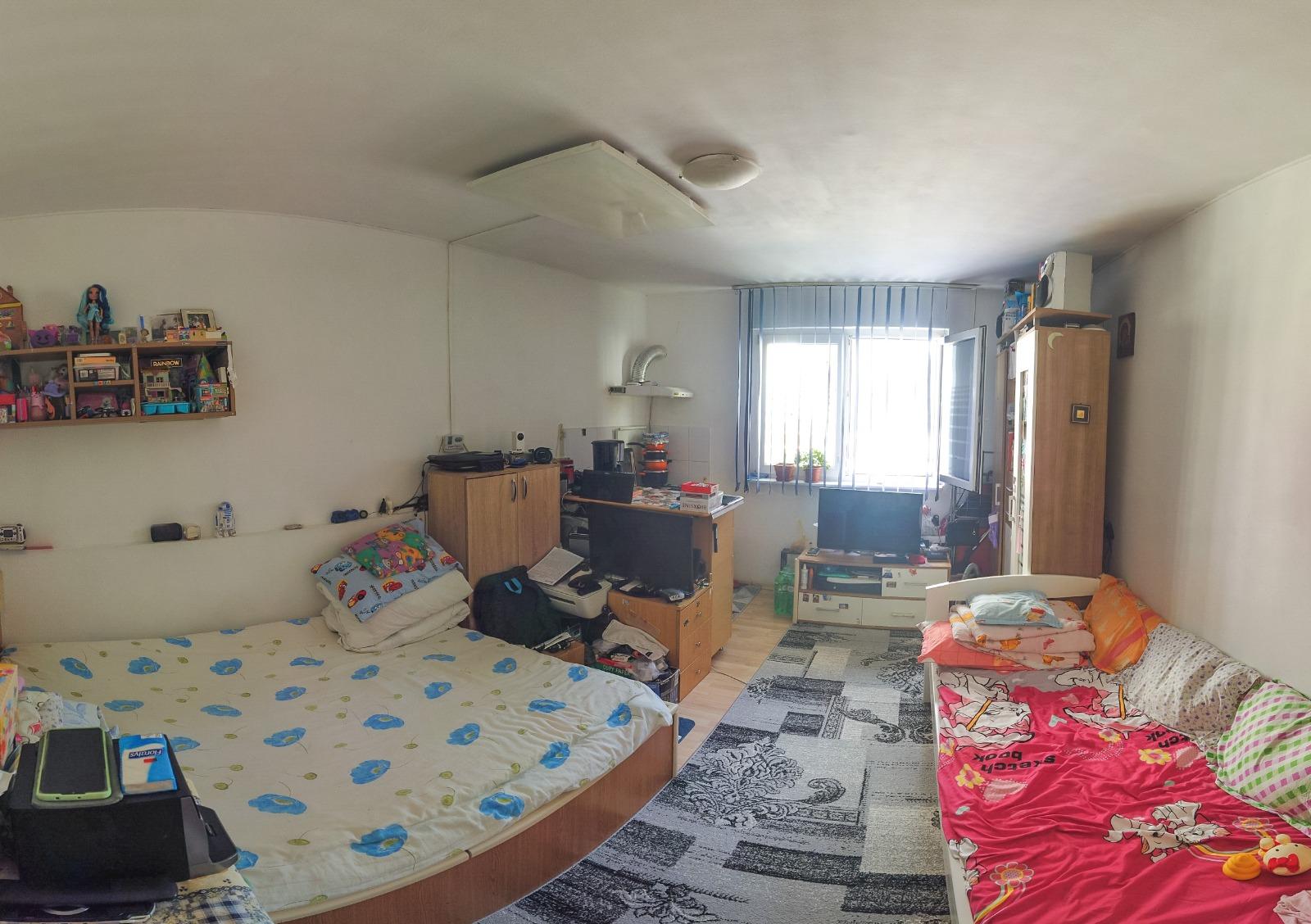 Garsonieră de vânzare Astra - 67563AV | BLITZ Brașov | Poza2