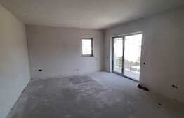 Apartament de 3 camere, posibilitate finisare, zona strazii Cetatii