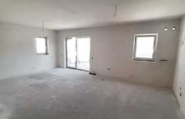 Apartament de 3 camere, posibilitate finisare, zona strazii Cetatii