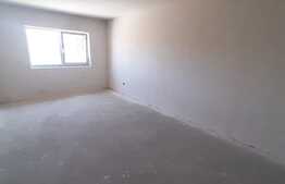 Apartament de 3 camere, posibilitate finisare, zona strazii Cetatii