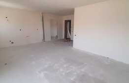 Apartament de 3 camere, posibilitate finisare, zona strazii Cetatii