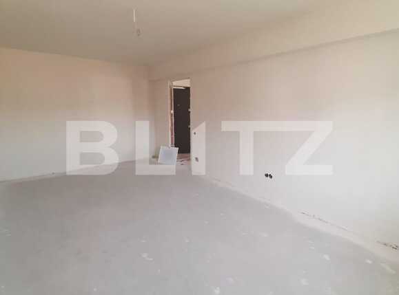 Apartament de vânzare 2 camere Floreşti - 67564AV | BLITZ Cluj-Napoca | Poza6