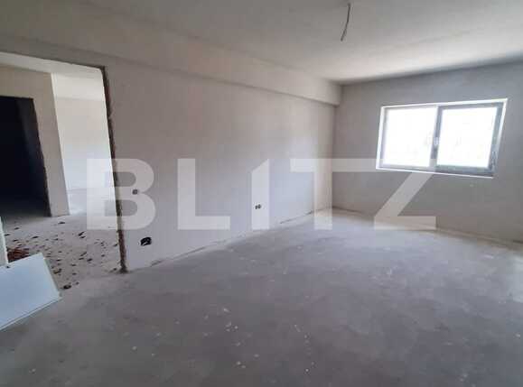 Apartament de vânzare 2 camere Floreşti - 67564AV | BLITZ Cluj-Napoca | Poza2
