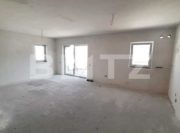 Apartament de vânzare 2 camere Floreşti - 67564AV | BLITZ Cluj-Napoca | Poza8