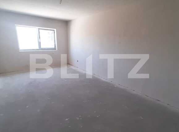 Apartament de vânzare 2 camere Floreşti - 67564AV | BLITZ Cluj-Napoca | Poza7