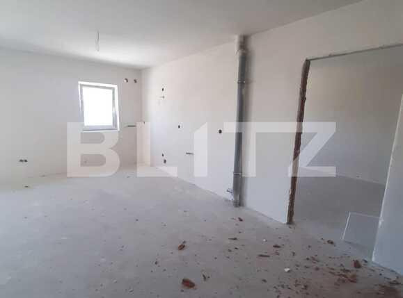 Apartament de vânzare 2 camere Floreşti - 67564AV | BLITZ Cluj-Napoca | Poza3