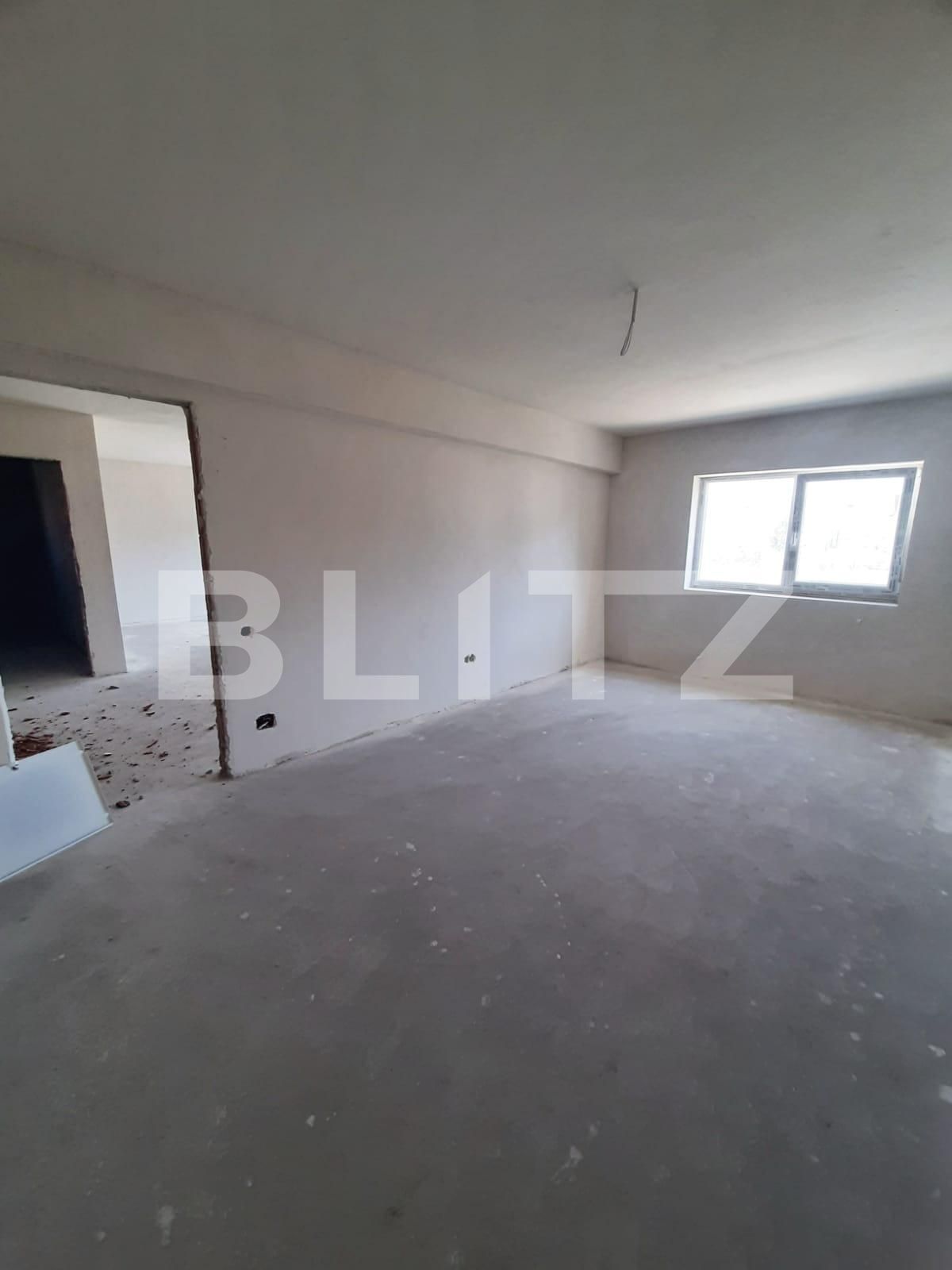 Apartament de vânzare 2 camere Floreşti - 67564AV | BLITZ Cluj-Napoca | Poza2