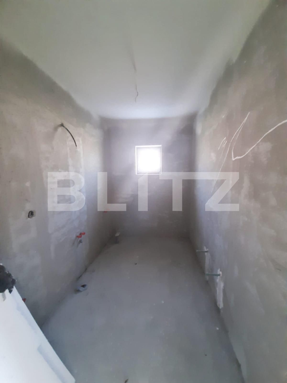 Apartament de vânzare 2 camere Floreşti - 67564AV | BLITZ Cluj-Napoca | Poza9