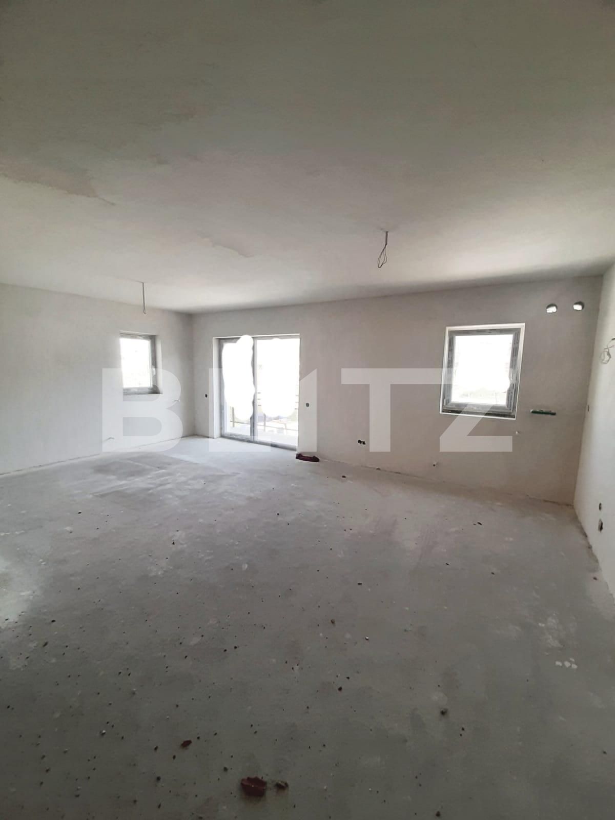 Apartament de vânzare 2 camere Floreşti - 67564AV | BLITZ Cluj-Napoca | Poza8