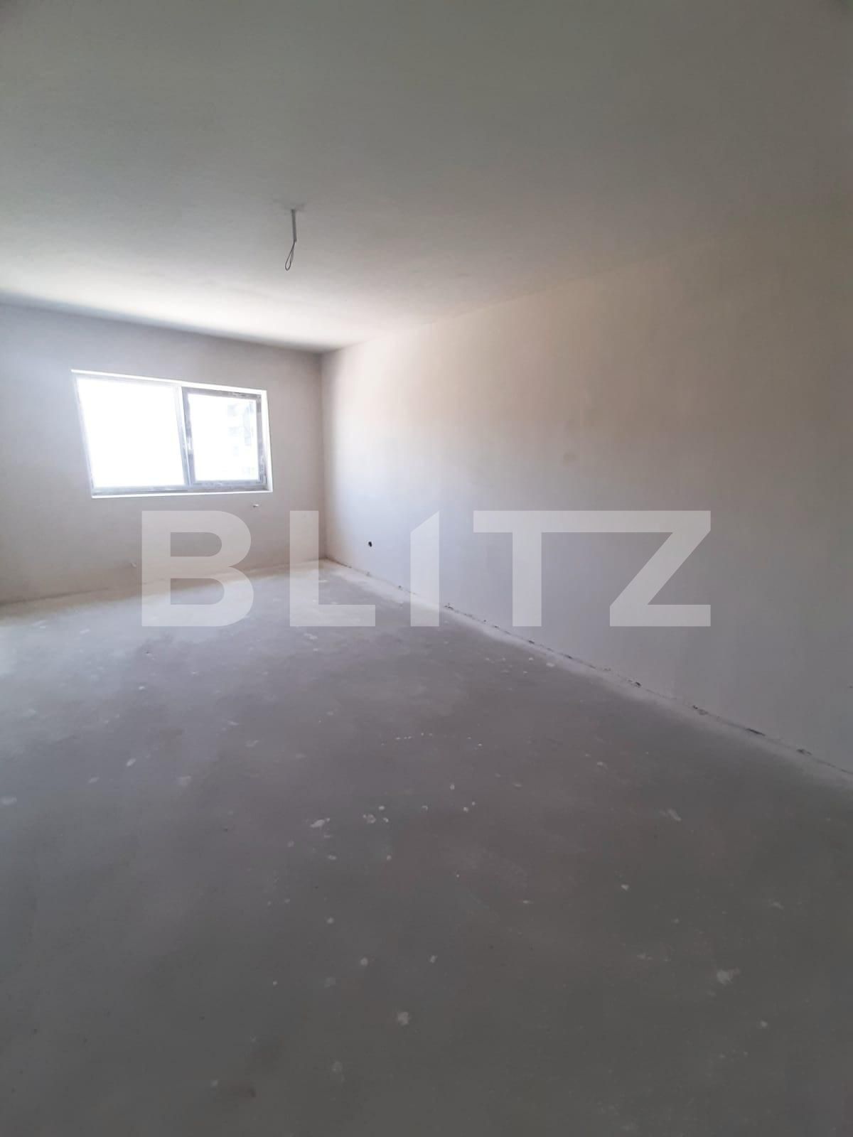 Apartament de vânzare 2 camere Floreşti - 67564AV | BLITZ Cluj-Napoca | Poza7