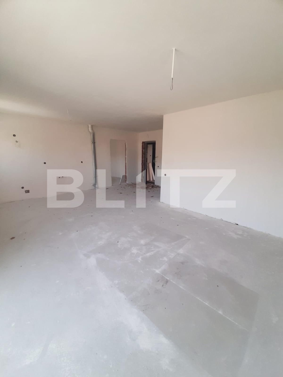 Apartament de vânzare 2 camere Floreşti - 67564AV | BLITZ Cluj-Napoca | Poza4
