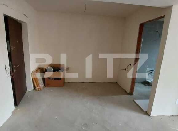 Apartament de vânzare 2 camere Floreşti - 67565AV | BLITZ Cluj-Napoca | Poza5