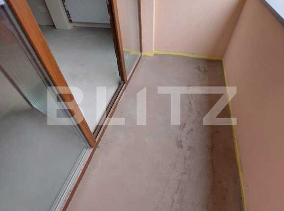 Apartament de vânzare 2 camere Floreşti - 67565AV | BLITZ Cluj-Napoca | Poza7