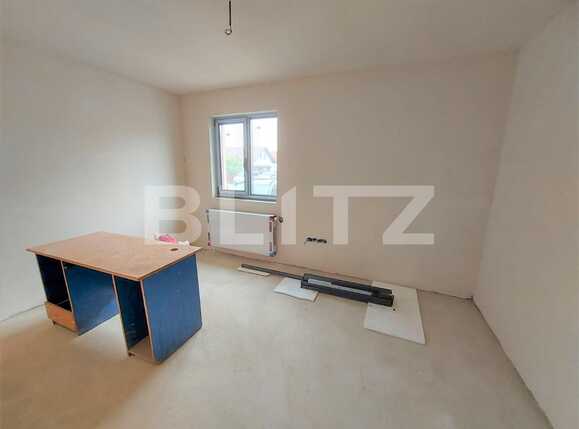 Apartament de vânzare 2 camere Floreşti - 67565AV | BLITZ Cluj-Napoca | Poza3