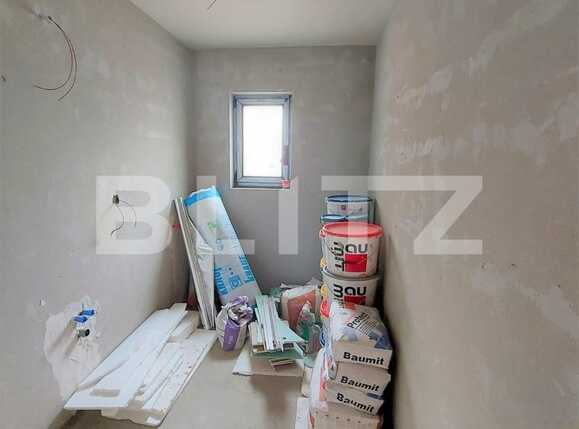 Apartament de vânzare 2 camere Floreşti - 67565AV | BLITZ Cluj-Napoca | Poza6