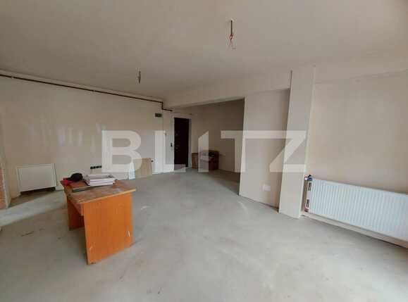 Apartament de vânzare 2 camere Floreşti - 67565AV | BLITZ Cluj-Napoca | Poza2