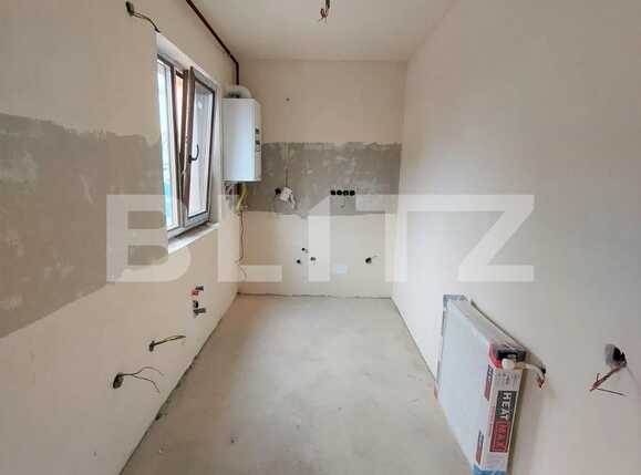 Apartament de vânzare 2 camere Floreşti - 67565AV | BLITZ Cluj-Napoca | Poza4