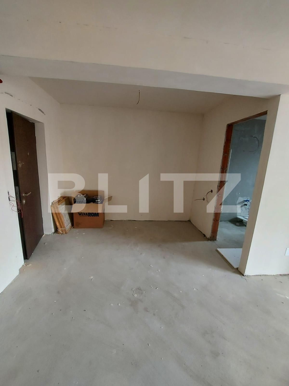 Apartament de vânzare 2 camere Floreşti - 67565AV | BLITZ Cluj-Napoca | Poza5