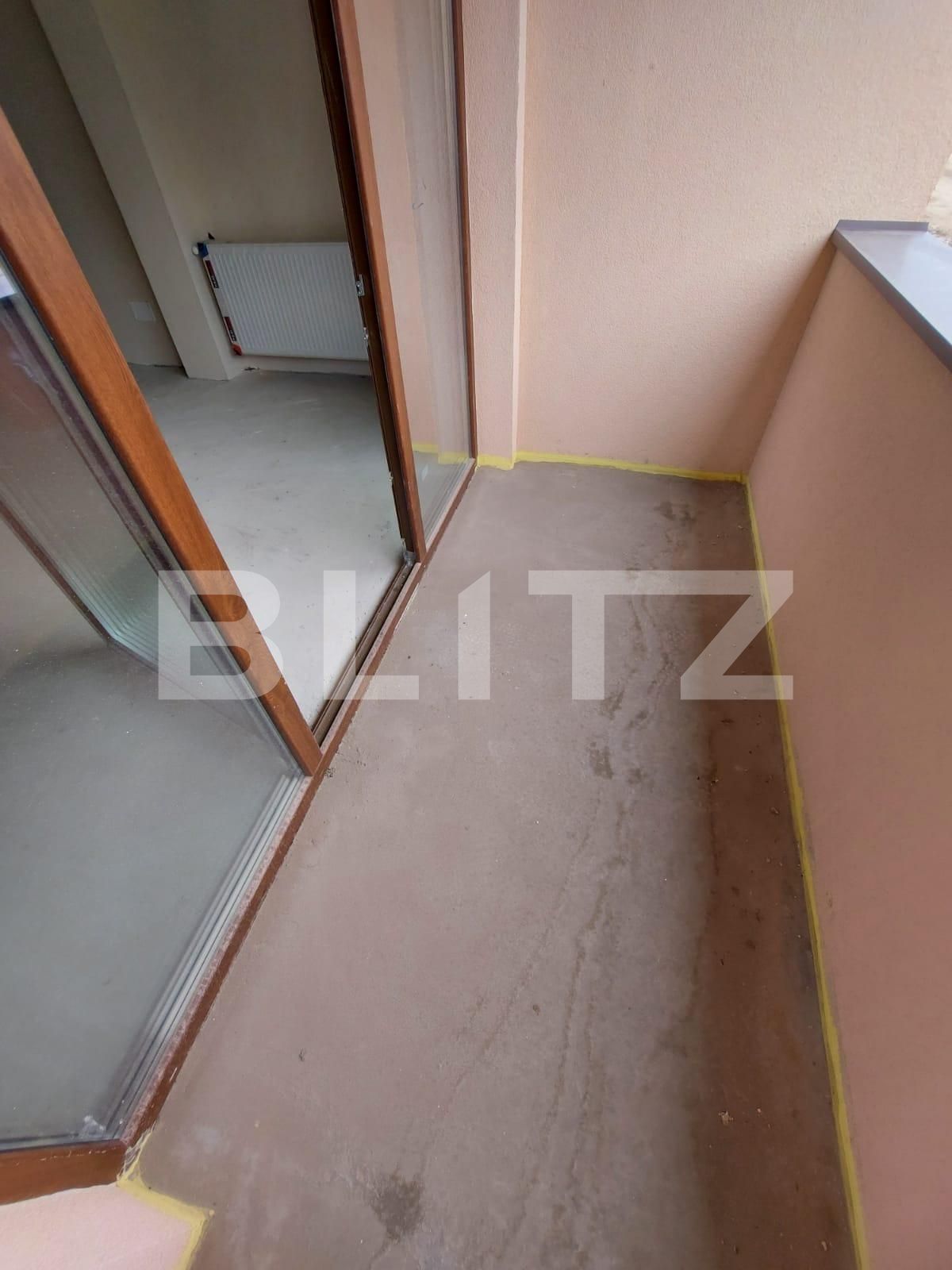 Apartament de vânzare 2 camere Floreşti - 67565AV | BLITZ Cluj-Napoca | Poza7