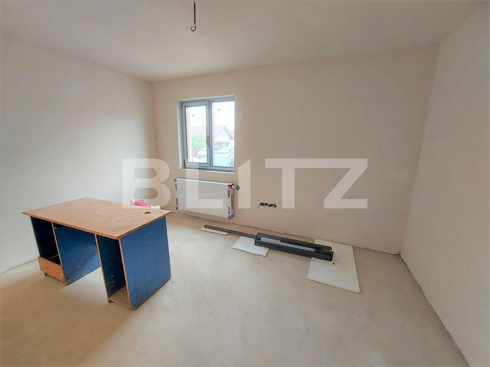 Apartament de vânzare 2 camere Floreşti - 67565AV | BLITZ Cluj-Napoca | Poza3